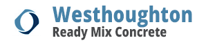 Ready mix concrete Westhoughton